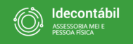 IdeContábil